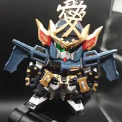 Item thumbnail for item 6605ac25-a04b-4da9-98cc-8ce3fa7a48f0