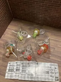 Item thumbnail for item 9d49fbca-a279-4093-9375-2d30fd44d911