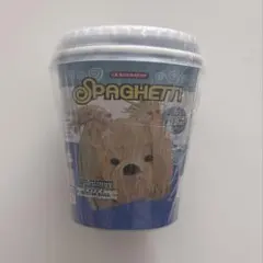 LE SSERAFIM SPAGHETTI ストレスボール 新品未開封