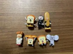 Item thumbnail for item 65b4407d-e511-4ddf-84dc-03527bb7cc77