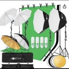 Item thumbnail for item 7a3a589d-fed6-4aba-8464-d1da00b69f99