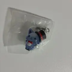 ジェオチャム めじるしチャーム レイン