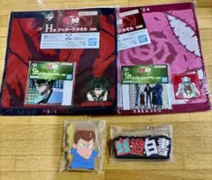 Item thumbnail for item 55e4477c-91a9-49c7-8c11-ac0f2347c33a