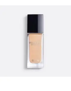 Dior Forever Skin Glow 30ml 0n