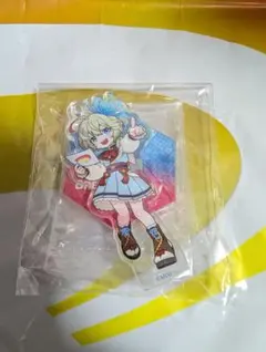 2026年最新】モンスト 巨大ガチャの人気アイテム - メルカリ