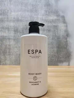 ギャビ様 リクエスト 2点 まとめ商品