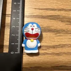ドラえもん ミニチュア マスコット