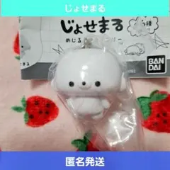 じょせまる めじるしアクセサリー じょせまる ガチャ キーホルダー ストラップ