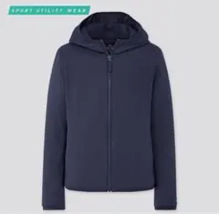 さゆみ様 リクエスト 2点 まとめ商品