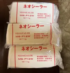 Item thumbnail for item 61fa3926-ac28-4a95-a1d1-af4073462bfe