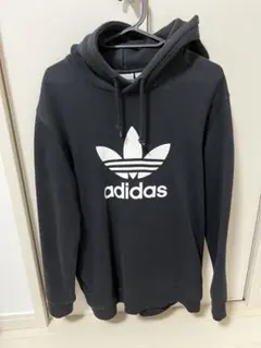 Item thumbnail for item 5390b5f2-b70e-4531-86ec-866e88ad99cd