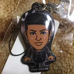 ELLY クリーナー (残り２つ)