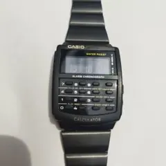 2026年最新】casio data bankの人気アイテム - メルカリ