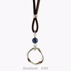 Coappe様 リクエスト 2点 まとめ商品