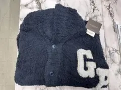 GELATO PIQUE ルームウェア