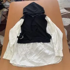 Item thumbnail for item b4f23a98-6dec-417e-a4f3-0378c1ecda10