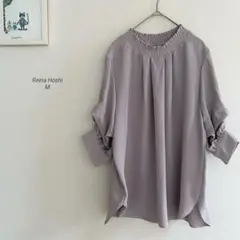 ちびくま様 リクエスト 3点 まとめ商品