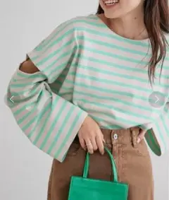 チャオパニックティピー Tシャツ