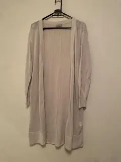 Item thumbnail for item a8946f83-f11c-4e45-9976-77c23691670a