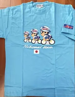 2026年最新】競輪 Tシャツの人気アイテム - メルカリ
