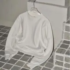 TODAYFUL Vintage Sweat Pulloverのサムネイル