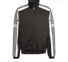 美品✨adidas アディダス M ADIBREAK TT Mサイズ