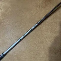 2026年最新】ping tour 2.0 chrome 85の人気アイテム - メルカリ