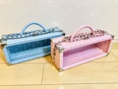 2025年最新】エンジェル シャンパン 箱 ピンクの人気アイテム - メルカリ