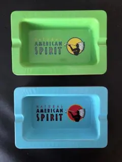 2026年最新】置き型灰皿の人気アイテム - メルカリ