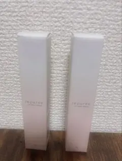 EQUITANCE◇ブーストパワーローション&ホワイトエッセンスセット