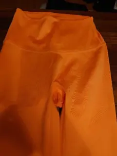 Item thumbnail for item 004bfd33-668c-4f89-9d8f-b1a1ad45c189