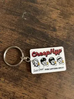 まさお様 リクエスト 3点 まとめ商品