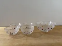 Item thumbnail for item 59bae3af-6240-4a6f-ad6e-dd514eefb3ef