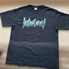 2025年最新】バックドロップシンデレラの人気アイテム - メルカリ