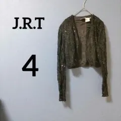 Item thumbnail for item 7ec046b1-7838-46eb-95c9-abc01f242246