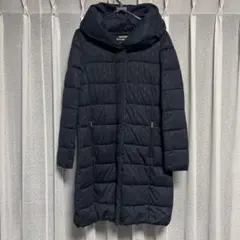 Item thumbnail for item 592fca1f-6a02-4796-b04d-cc5a20b85e60