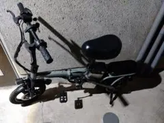 2026年最新】電動アシスト自転車 大阪の人気アイテム - メルカリ