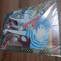 Item thumbnail for item 9d956a73-28e1-4fc1-87ed-3b9561b180d3