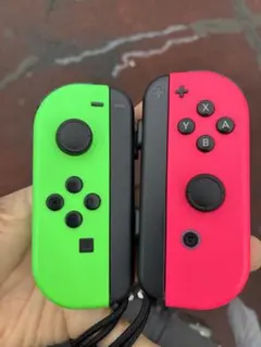 2026年最新】switch コントローラー ジャンクの人気アイテム - メルカリ