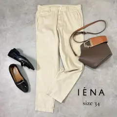 Item thumbnail for item 1240f99d-340d-4de5-b9e6-e3223b8100ae