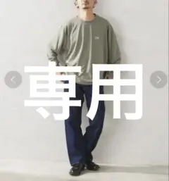 2025年最新】ダイワスペシャルシャツの人気アイテム - メルカリ