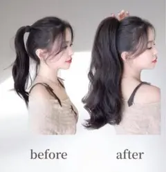 Item thumbnail for item 582f1b9c-d6e7-4ec5-963c-61d94bcda97e