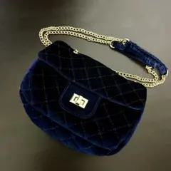 Who's Who chico 肩背包