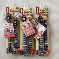 Item thumbnail for item e7065ace-1f91-43d4-9cc8-3fd8d0339af3