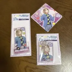 ヘタリア Webくじ フランス まとめ売り