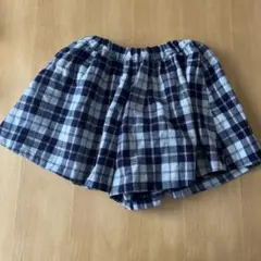 pom ponette ショートパンツ　150サイズ