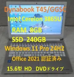 Win11 オフィス2024 i7 7500U 8GB 新品SSD256GB Win11 オフィス2024 i7 7500U 12GB 新品SSD256GB - メルカリ
