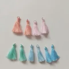 midori様 リクエスト 2点 まとめ商品