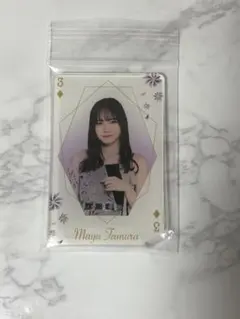 2025年最新】乃木坂 一番くじの人気アイテム - メルカリ