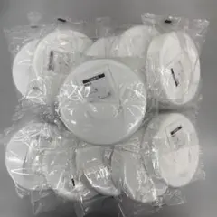 Item thumbnail for item 90f68d88-03ec-4d82-939e-2e878c445eeb